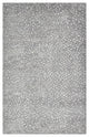 Arash, Handmade Area Rug 3'' 0" x 5'' 0", 5 X 8