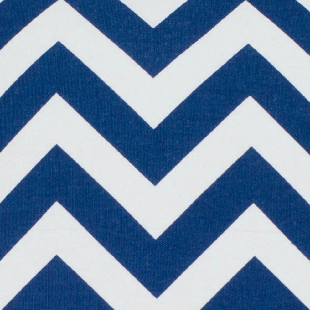 Rizzy Home 18"x18" Pillow