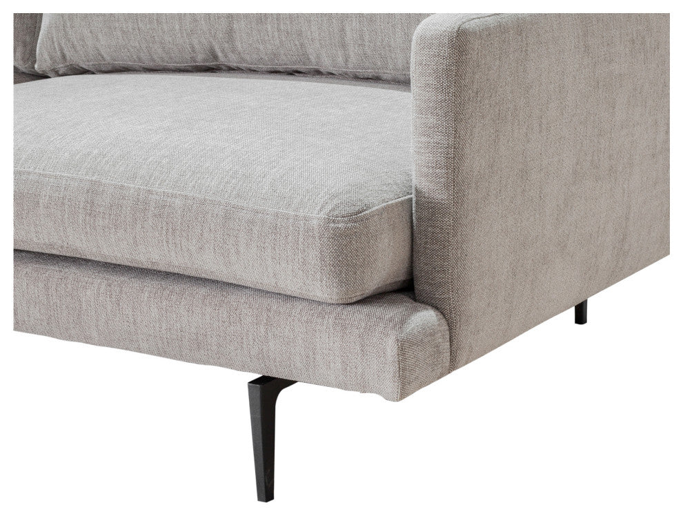 First of A Kind Zeeburg Sofa