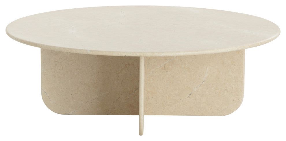 Bonita Coffee Table
