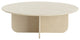 Bonita Coffee Table