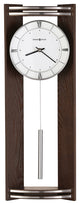 Deco Wall Clock