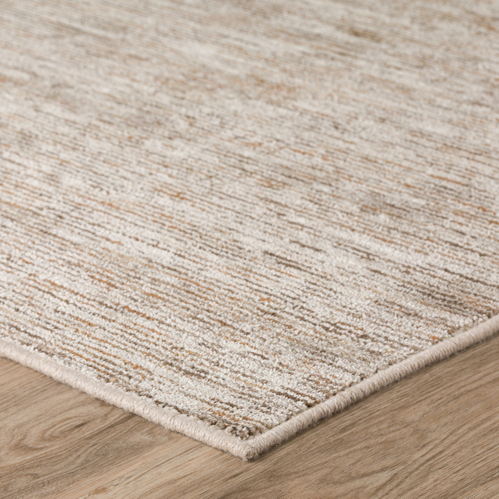 Dalyn Arcata AC1 Mocha 12'x15' Rug