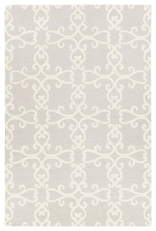 Makenna Contemporary Area Rug, 5'x7'6"