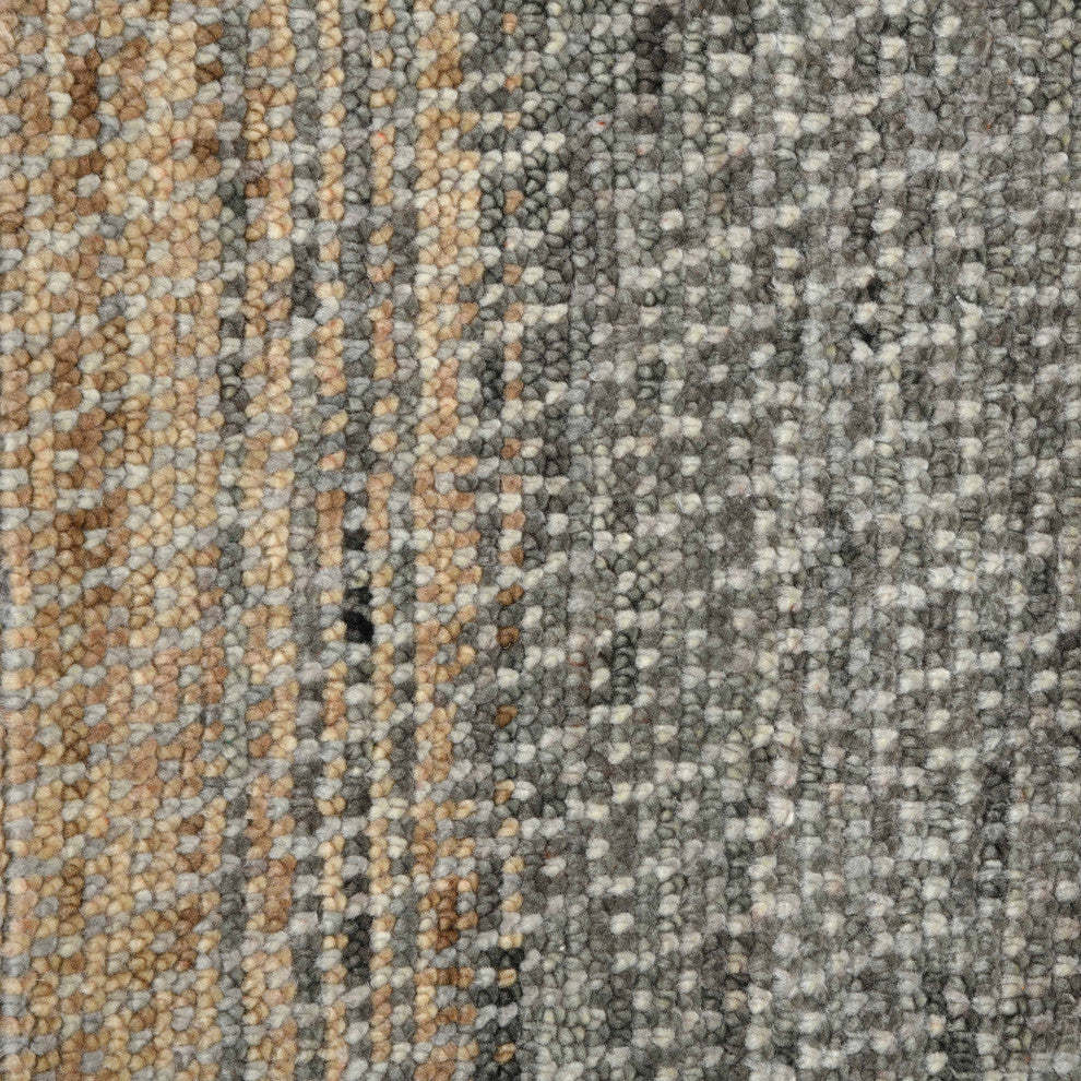 Legacy Aleyn Area Rug, Falcon, 10' x 14', Geometric