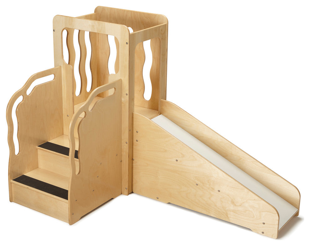 Jonti-Craft Mini Loft