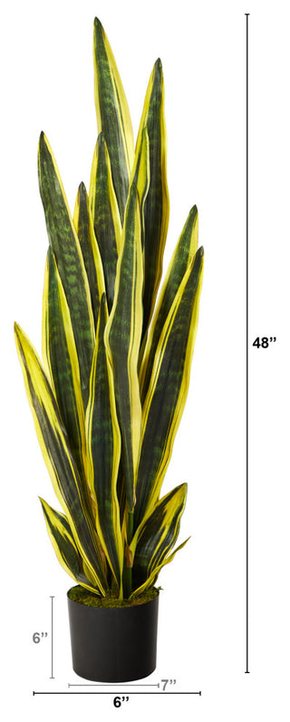 Contains measurement lines and height annotations; schematic/diagram style.