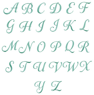 Personalized Standard Chaise Lounge Cover With Side Pockets, White, Z