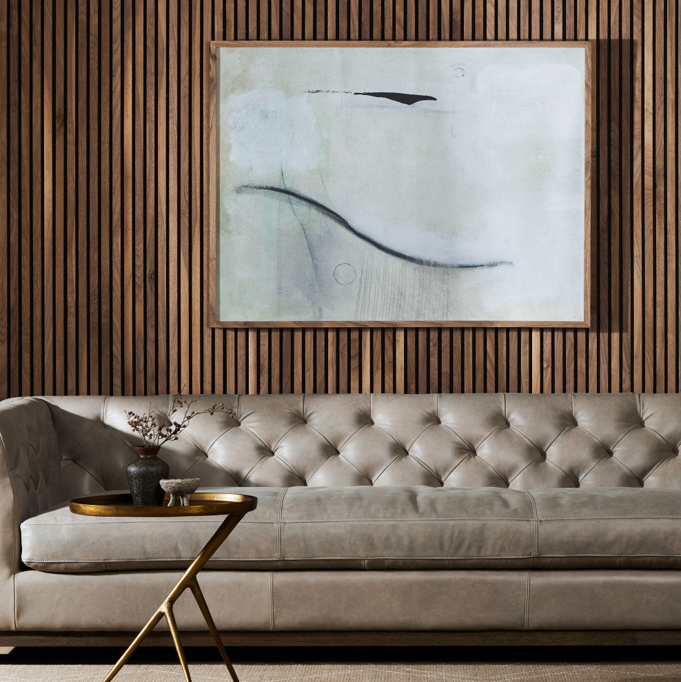 Minimal Tonal By Dan Hobday