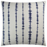 Outdoor Shinto Pillow