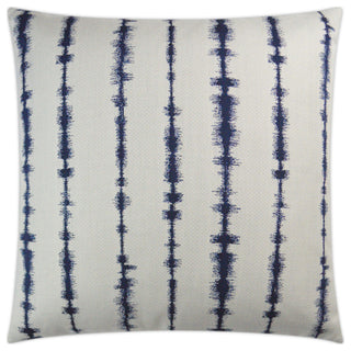 Outdoor Shinto Pillow