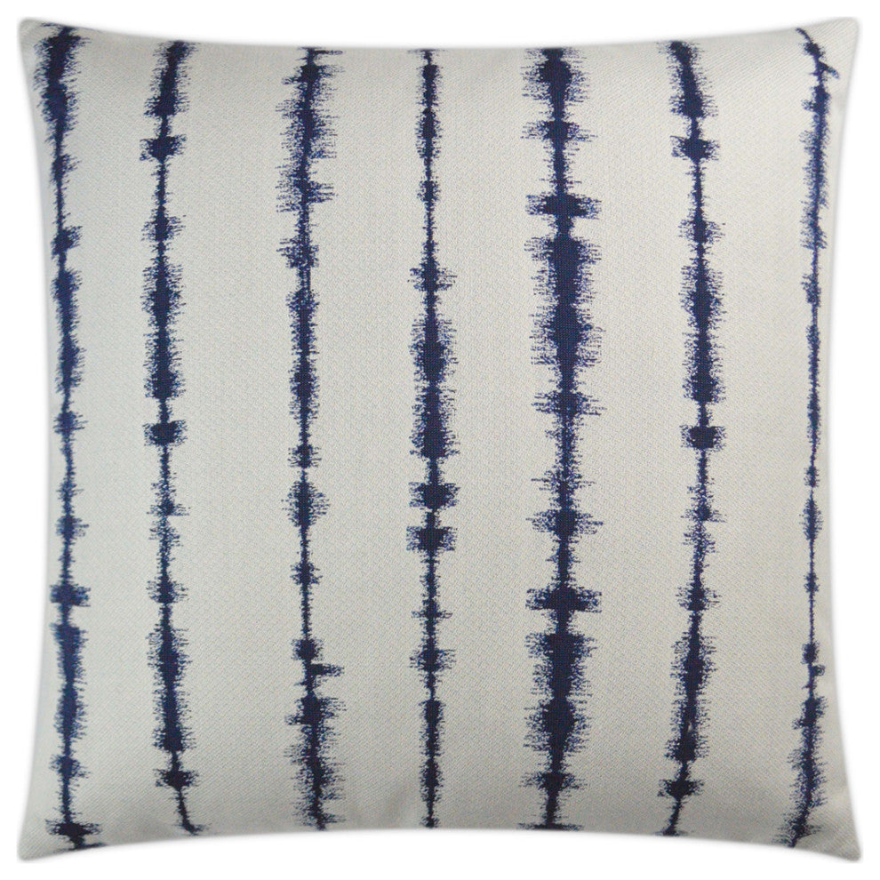Outdoor Shinto Pillow