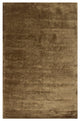 Gloria Contemporary Area Rug, Green, 7'9"x10'6"