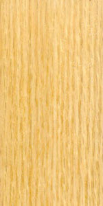 Monster Cd Cabinet, Clear