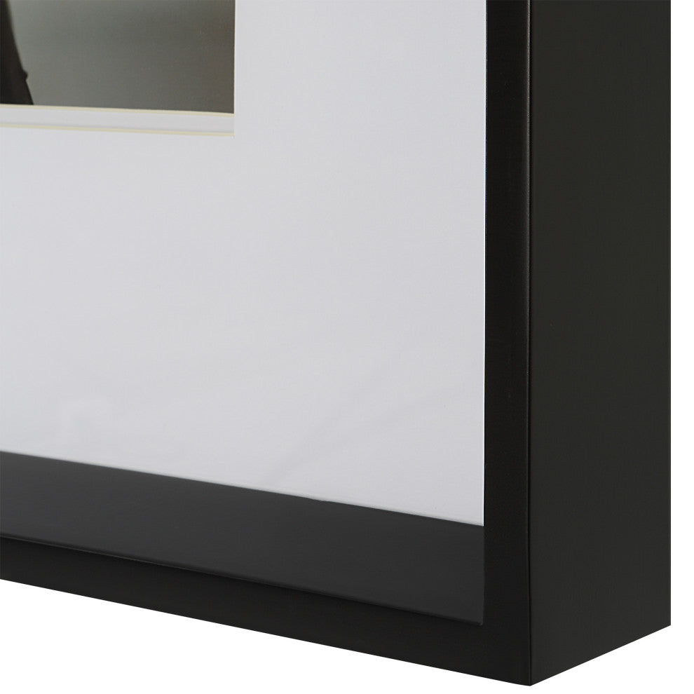 Uttermost Eyes On The Prize Framed print