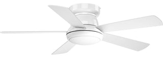 Vox 52" Ceiling Fan