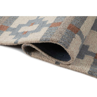 Freya Edda Area Rug, Multi, 3'x5'