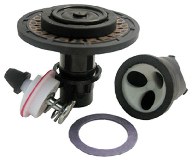 Lasco 04-9003 Complete Urinal Closet Inside Part Toilet Kit