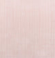 Jill Zarin Farmhouse English Manor Rug