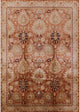 Ahgly Company Indoor Rectangle Mid-Century Modern Area Rugs, 2' x 4'
