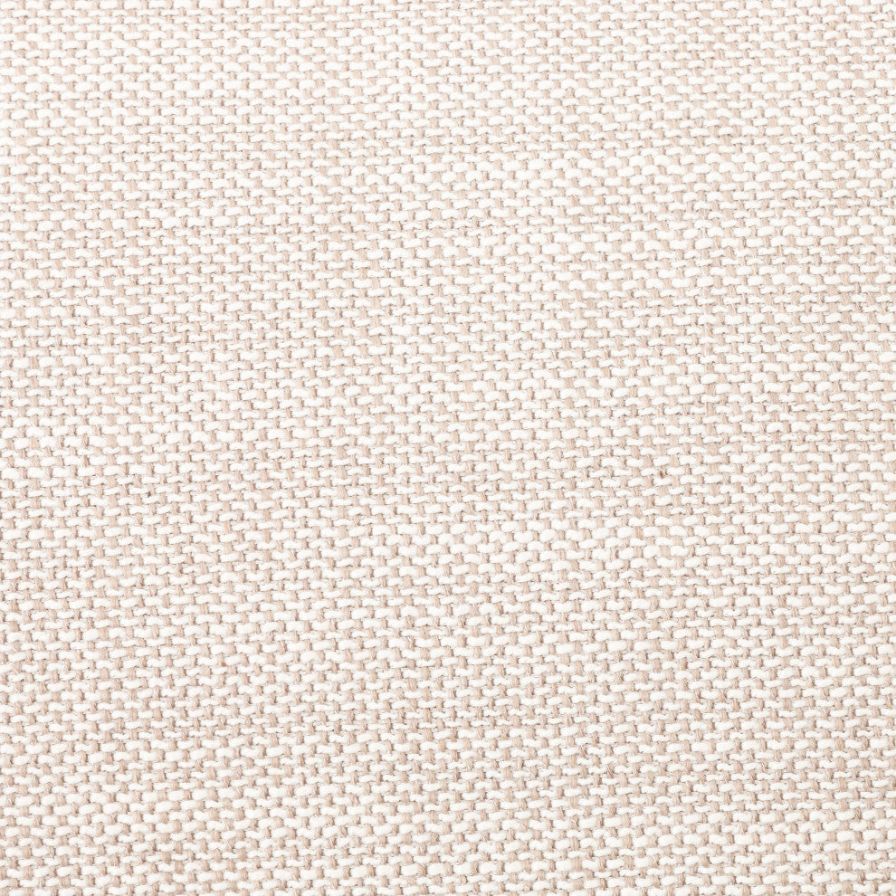 Jayda Chair-Gable Taupe