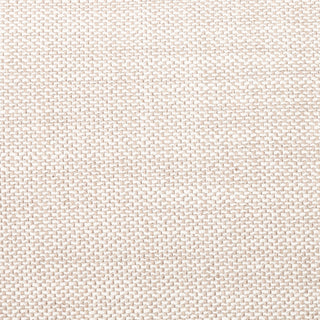 Jayda Chair-Gable Taupe