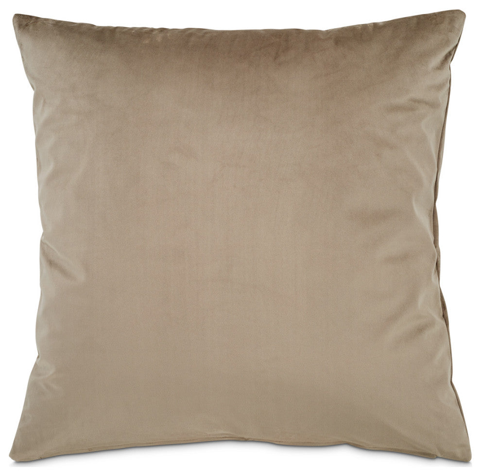 Aubrey 10-Piece King Comforter Set - Patina