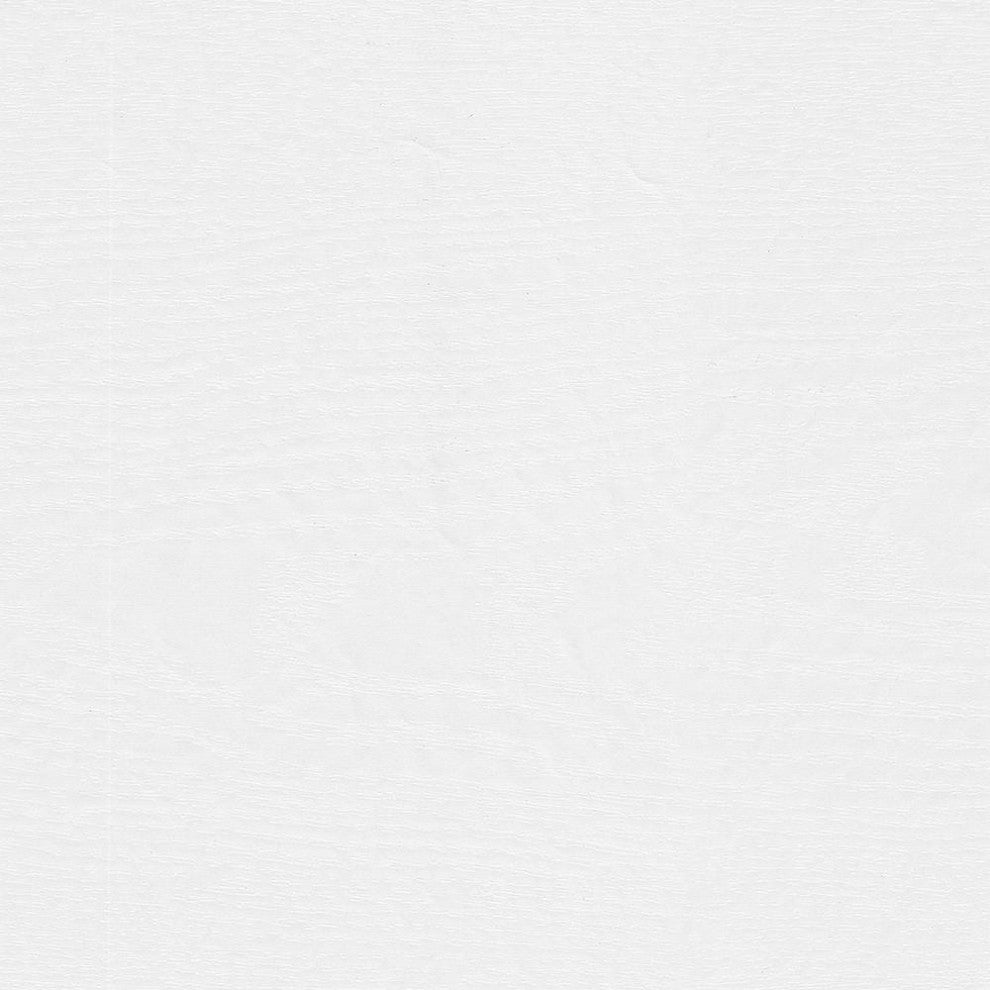 kathy ireland® Home by Bush Furniture Woodland Hall Tree and Shoe Storage Bench