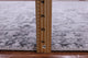 Persian Handmade Wool and Silk Rug 9' 2" X 12' 3" Q9118