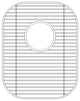 Wells Sinkware GWS1115 Sink Grid