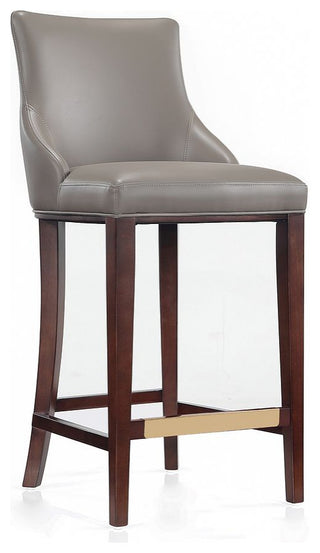 Manhattan Comfort Shubert Barstool