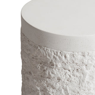 Bernhardt Pismo Outdoor Accent Table