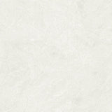 Silk Impressions 2, Contemporary Floral White Wallpaper Roll