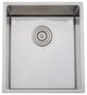 Wells Sinkware 16" Bar Sink