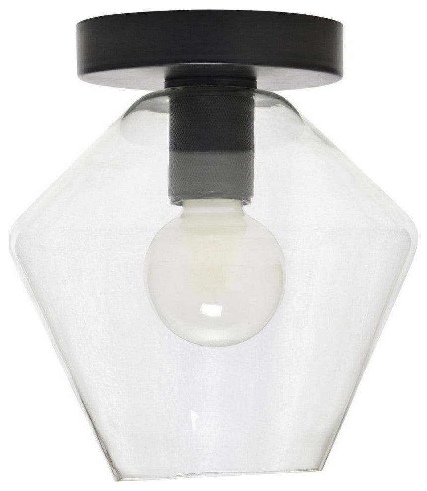 Aziza Ceiling Fixture