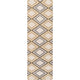 Surya Frontier FT-85 2'6" x 8' Rug