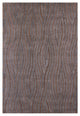 Penelope Contemporary Area Rug, 5'x7'6"