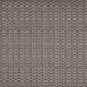 Thin Basket Woven Upholstery Faux Leather By The Yard