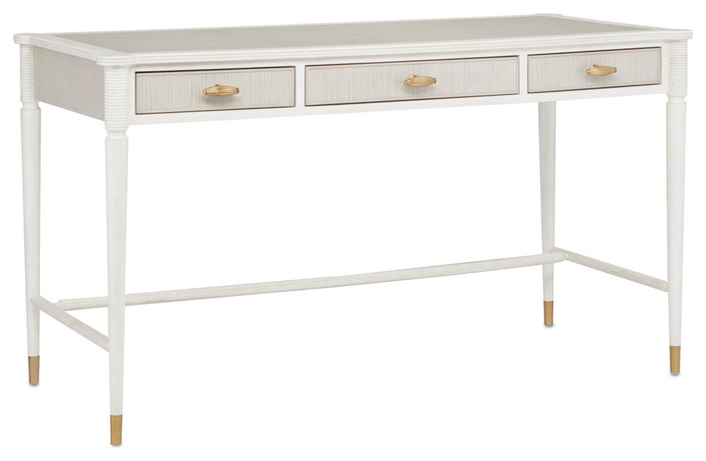 Full desk on white background from a side/angled view (alternate_white_full).