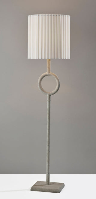 Elizabeth Floor Lamp