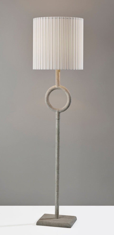 Elizabeth Floor Lamp