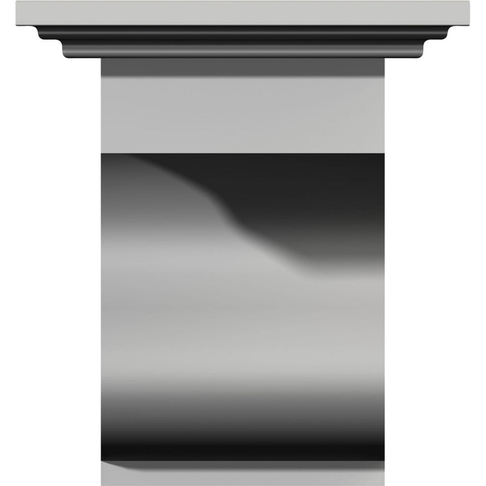 4"W x 6"D x 6"H Legacy Bracket
