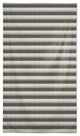Neutral Tribal Pattern 58x102 Tablecloth