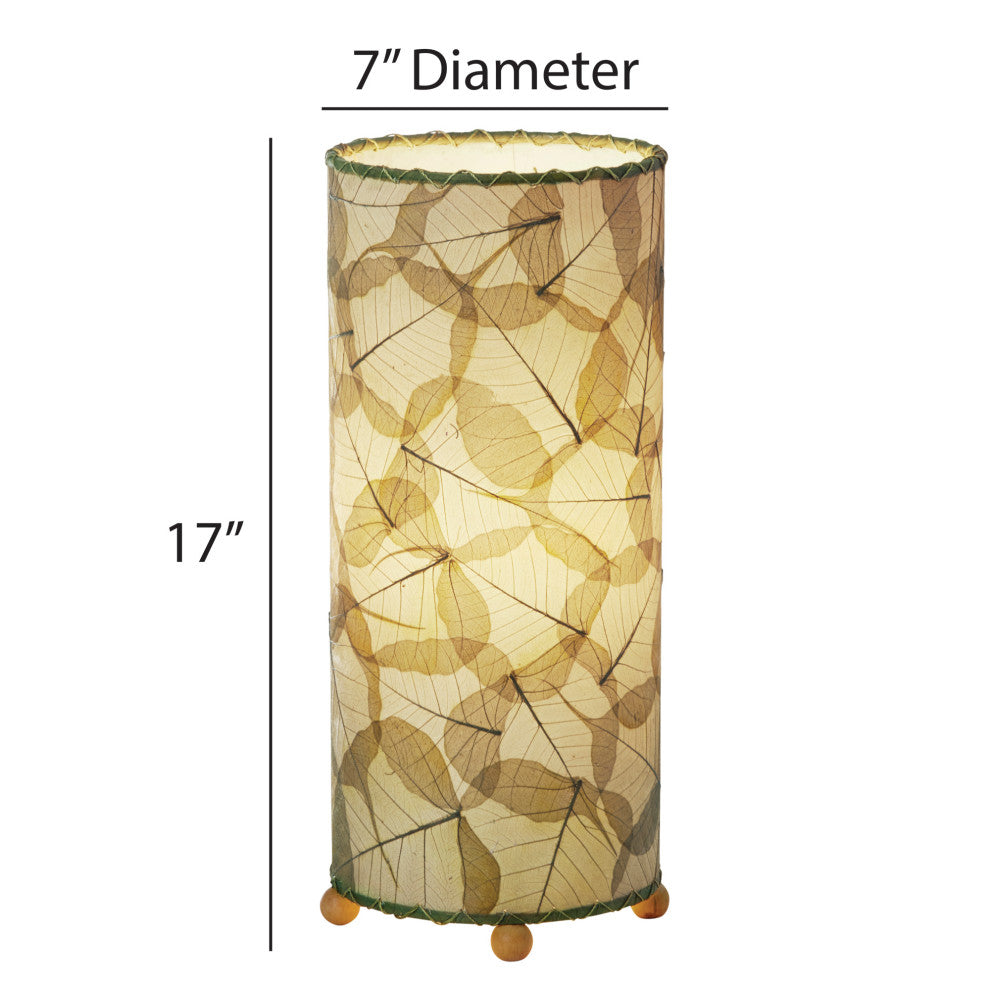 Banyan Table Green