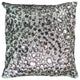 Rizzy Home 12"x12" Pillow