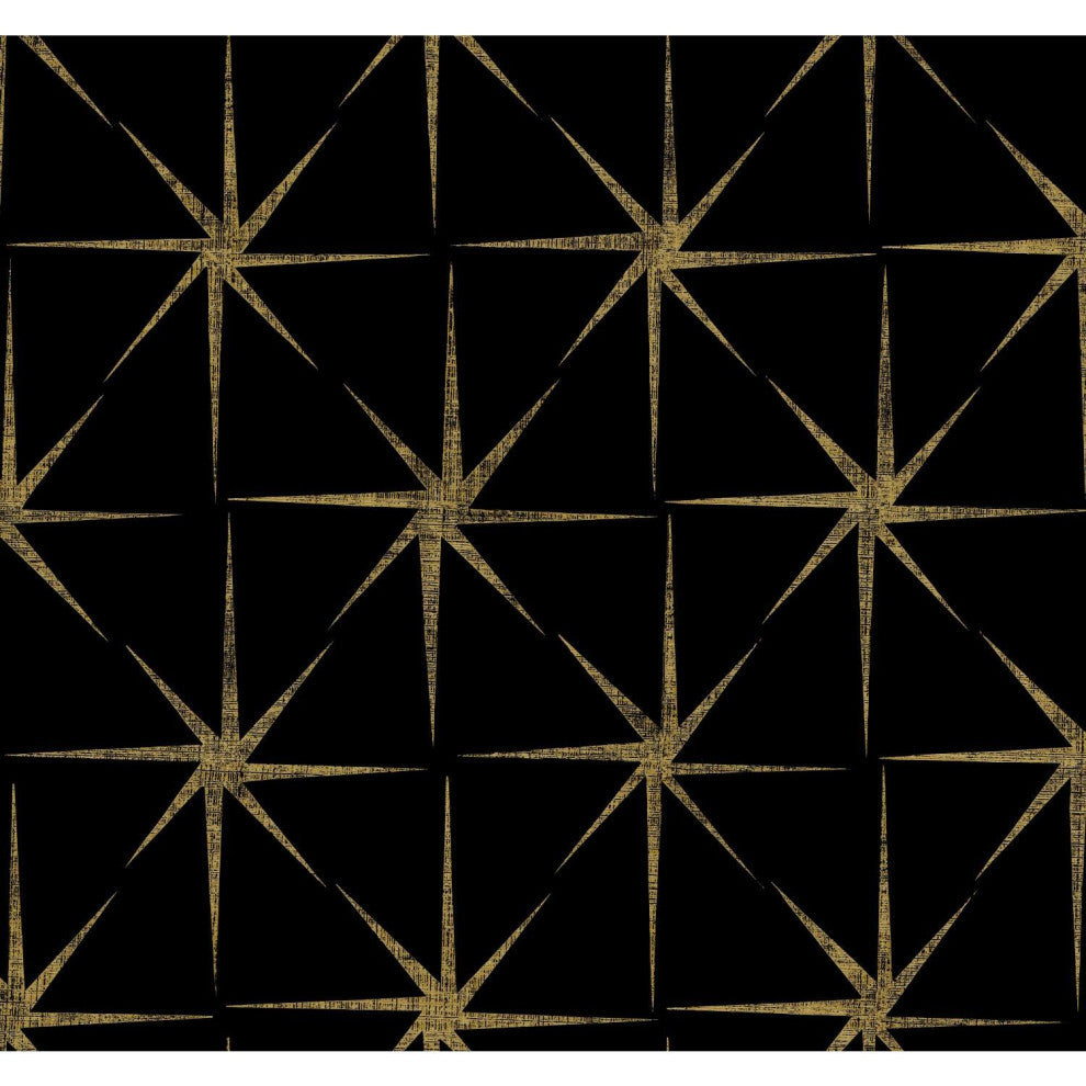 Evening Star Wallpaper