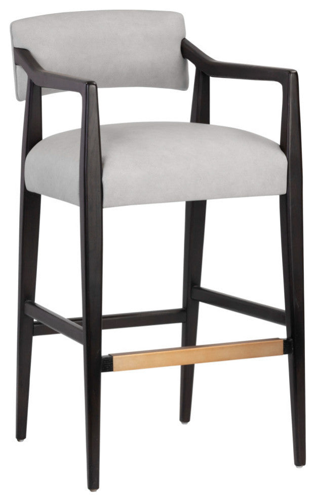 Keagan Barstool