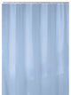 PVC Free Shower Curtain, Uno, Maritim