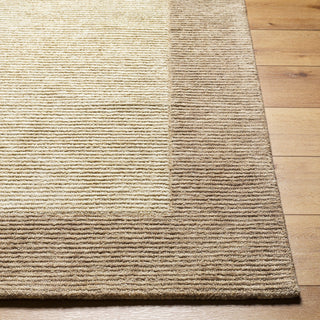 Surya Skylar SLR-2303 Hand Tufted Wool Area Rug