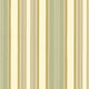 Stripes And Damasks, Classic Damask Stripes Beige, Cream Wallpaper Sample